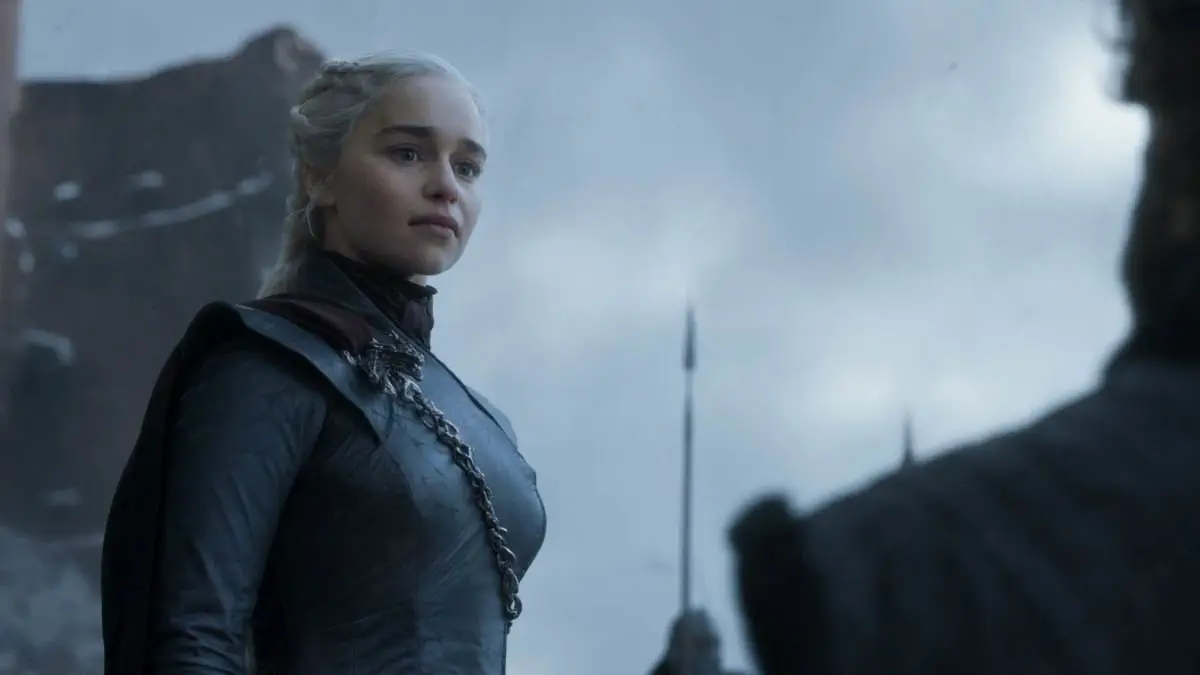 Image credit: HBO