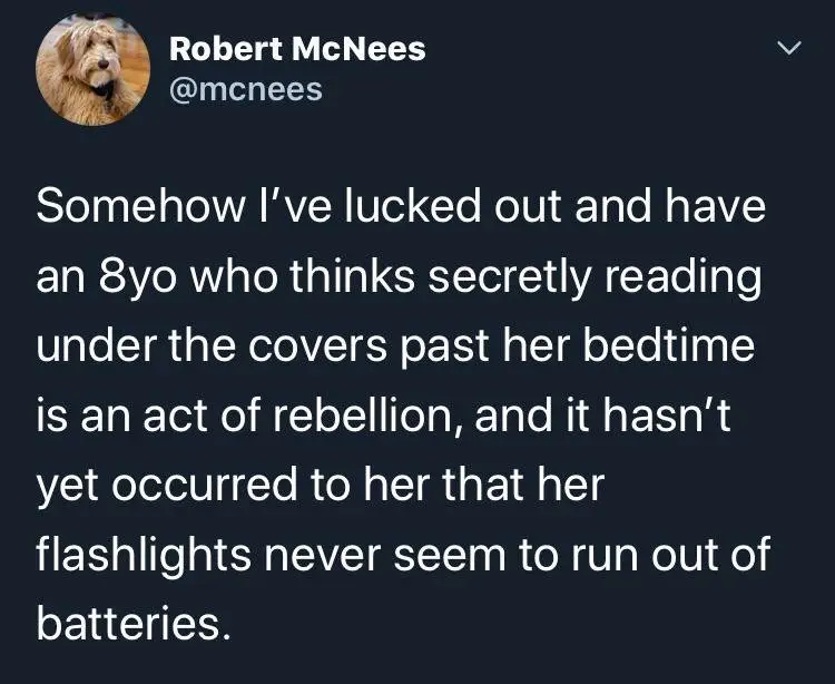 Image credit: Reddit | XxCosmoKramerxX