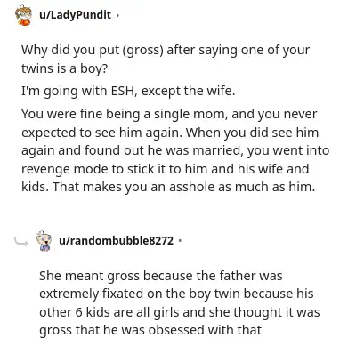 Image credit: LadyPundit | LadyPundit