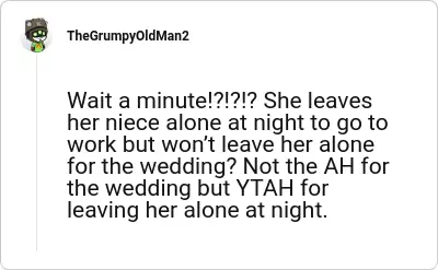 Image credit: TheGrumpyOldMan2 | TheGrumpyOldMan2