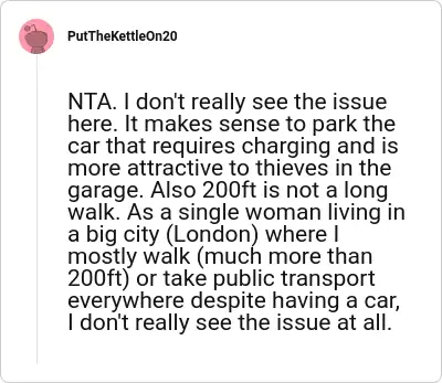 Image credit: PutTheKettleOn20 | PutTheKettleOn20