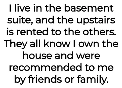 Image credit: historical-joke9732 | historical-joke9732
