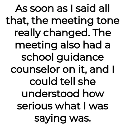 Image credit: spanishclassproblem | spanishclassproblem