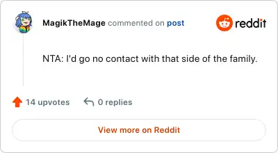 Image credit: MagikTheMage | MagikTheMage