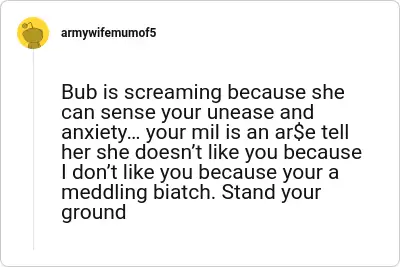 Image credit: armywifemumof5 | armywifemumof5