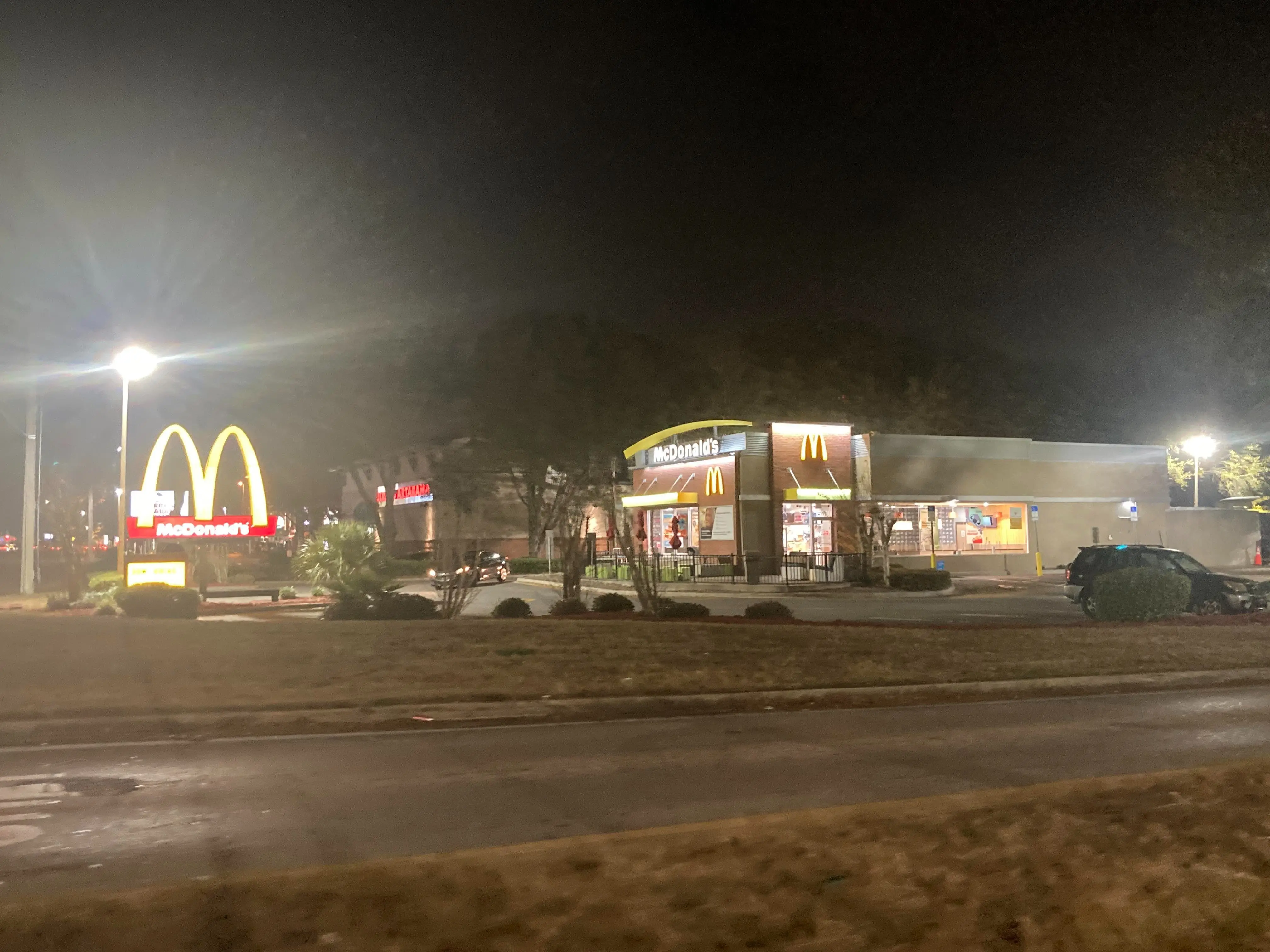 Image credit: reddit | schmarpy