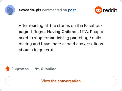 Image credit: avocado-pls | avocado-pls
