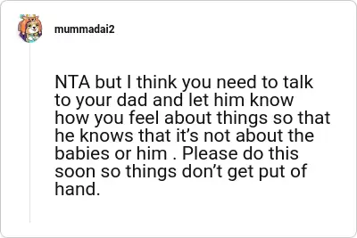 Image credit: mummadai2 | mummadai2