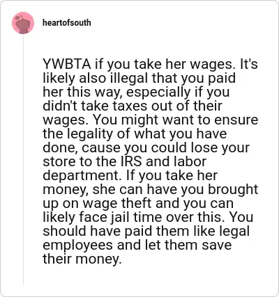 Image credit: heartofsouth | heartofsouth