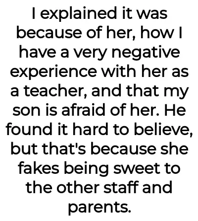 Image credit: throwrafamilyad_vice | throwrafamilyad_vice