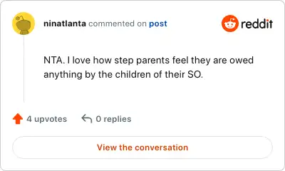 Image credit: ninatlanta | ninatlanta