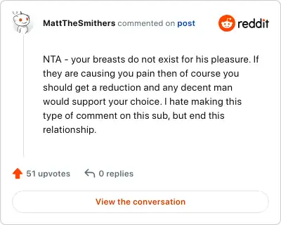 Image credit: MattTheSmithers | MattTheSmithers