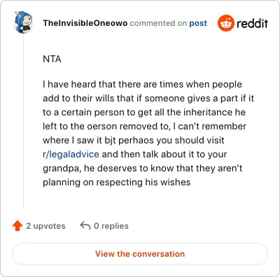Image credit: TheInvisibleOneowo | TheInvisibleOneowo