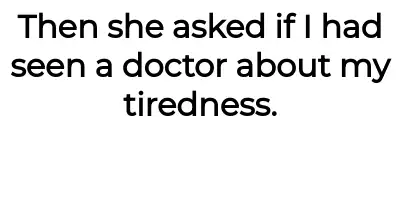 Image credit: holosluttybitch | holosluttybitch