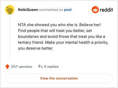 Image credit: ReikiQueen | ReikiQueen