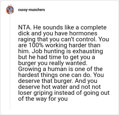 Image credit: cussy-munchers | cussy-munchers