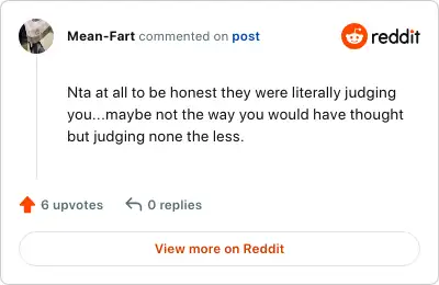 Image credit: Mean-Fart | Mean-Fart