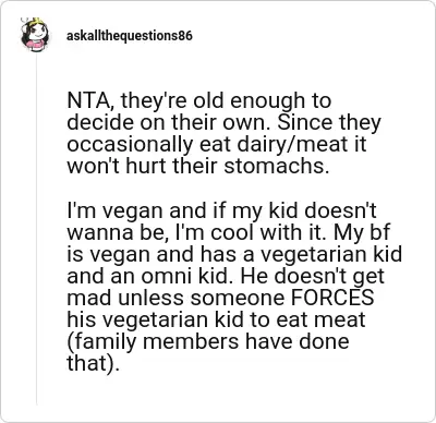 Image credit: askallthequestions86 | askallthequestions86