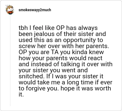 Image credit: smokeswayy2much | smokeswayy2much