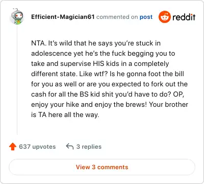 Image credit: Efficient-Magician61 | Efficient-Magician61
