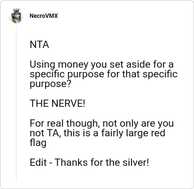 Image credit: NecroVMX | NecroVMX