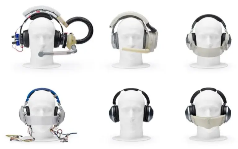 Image credit: Dyson | Dyson
