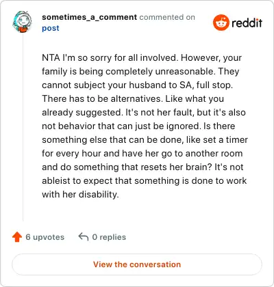 Image credit: sometimes_a_comment | sometimes_a_comment