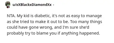 Image credit: xXBlackxDiamondXx | xXBlackxDiamondXx