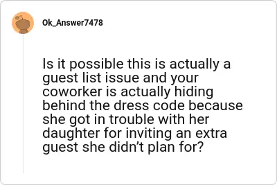 Image credit: Ok_Answer7478 | Ok_Answer7478