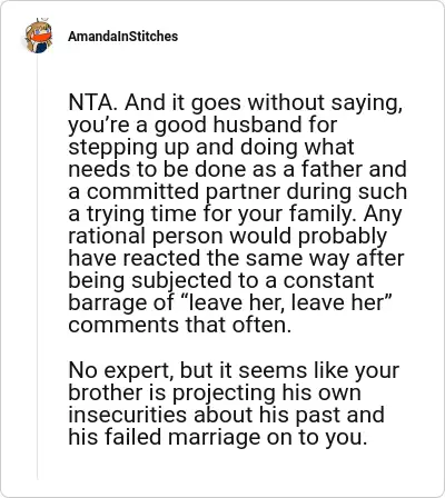 Image credit: AmandaInStitches | AmandaInStitches