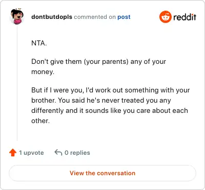 Image credit: dontbutdopls | dontbutdopls