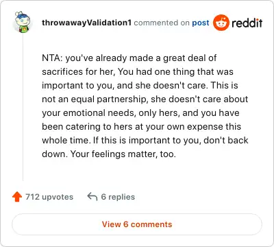 Image credit: throwawayValidation1 | throwawayValidation1