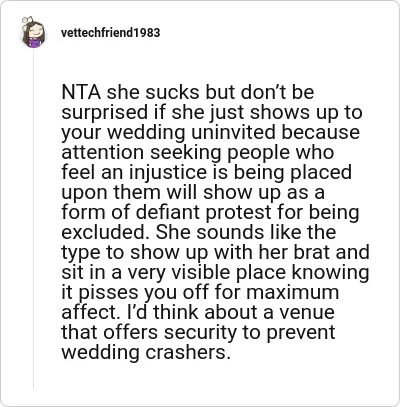Image credit: vettechfriend1983 | vettechfriend1983