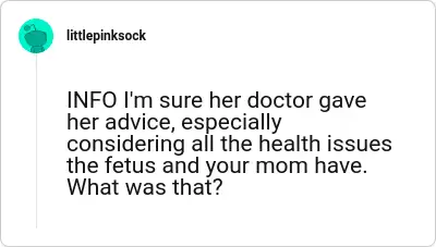Image credit: littlepinksock | littlepinksock