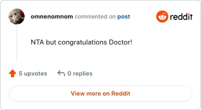 Image credit: omnenomnom | omnenomnom