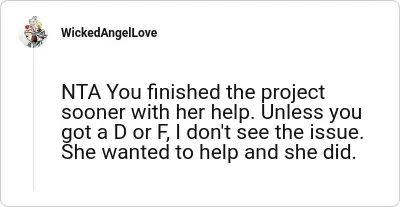 Image credit: WickedAngelLove | WickedAngelLove