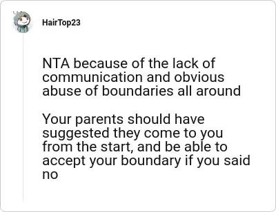 Image credit: HairTop23 | HairTop23
