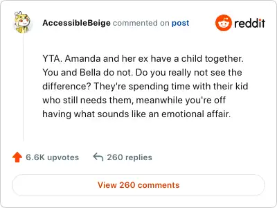 Image credit: AccessibleBeige | AccessibleBeige