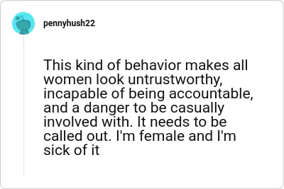Image credit: pennyhush22 | pennyhush22