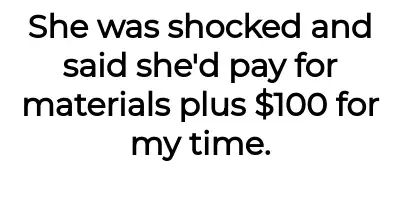 Image credit: dontthrowawayfrybrd | dontthrowawayfrybrd