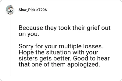 Image credit: Slow_Pickle7296 | Slow_Pickle7296