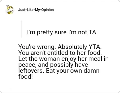 Image credit: Just-Like-My-Opinion | Just-Like-My-Opinion