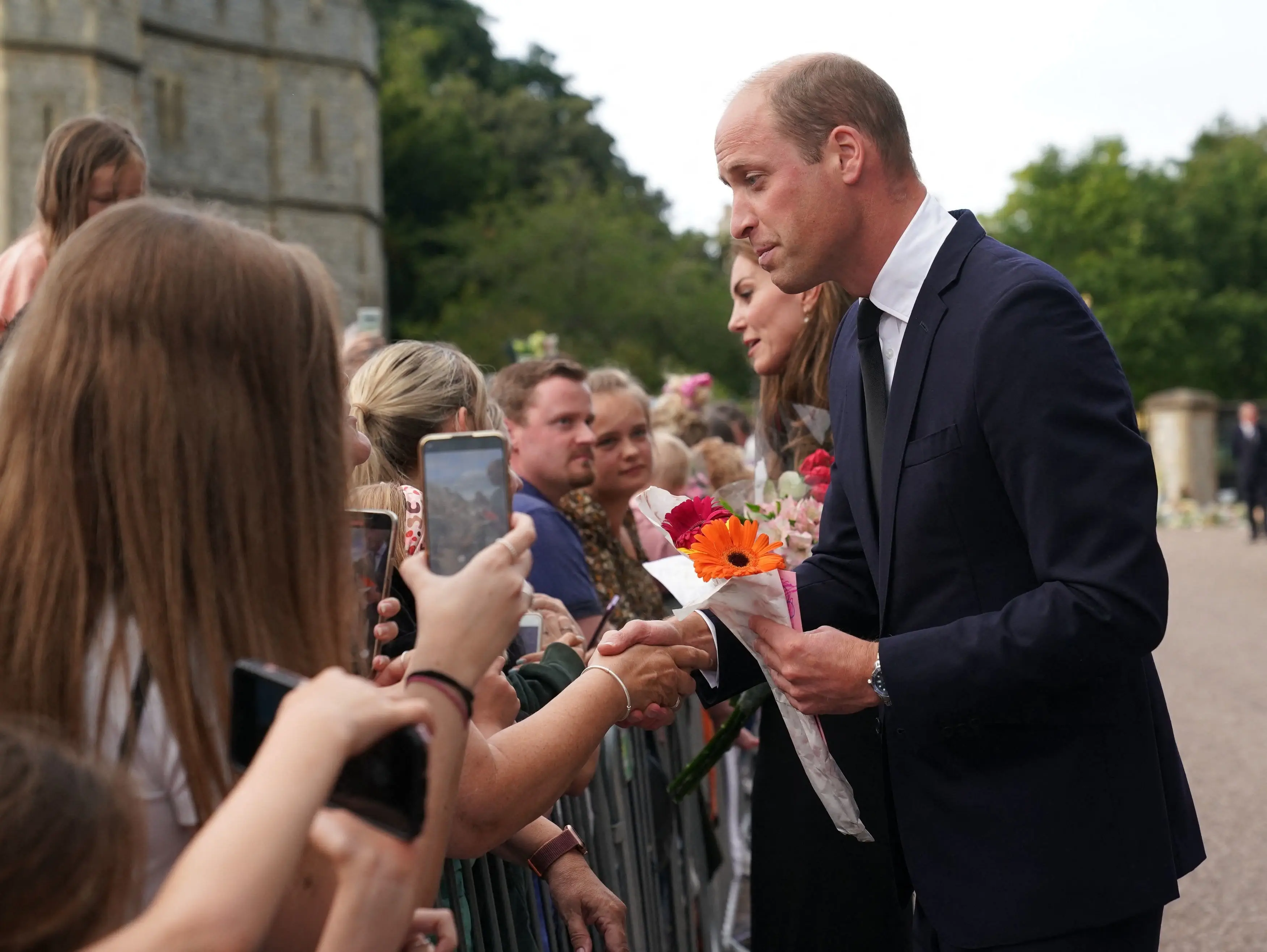 Image credit: Getty | Kirsty O'Connor