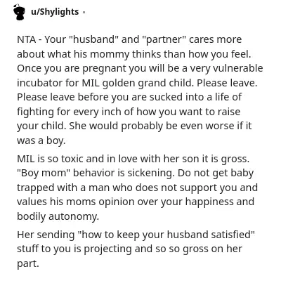 Image credit: Shylights | Shylights