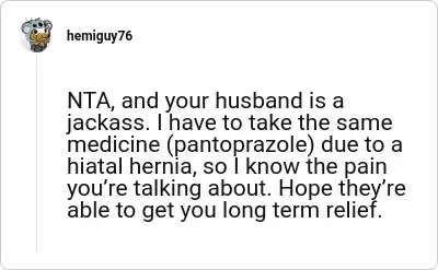 Image credit: hemiguy76 | hemiguy76
