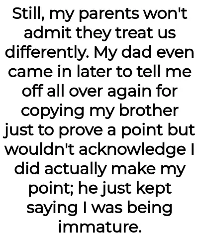 Image credit: -like-a-baka- | -like-a-baka-