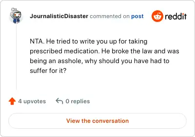 Image credit: JournalisticDisaster | JournalisticDisaster