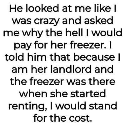Image credit: CapableEmergency5154 | CapableEmergency5154