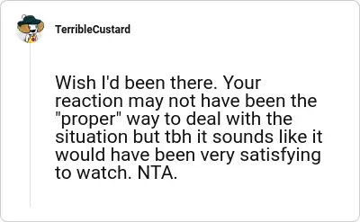 Image credit: TerribleCustard | TerribleCustard