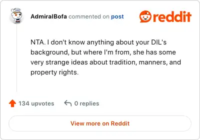 Image credit: AdmiralBofa | AdmiralBofa